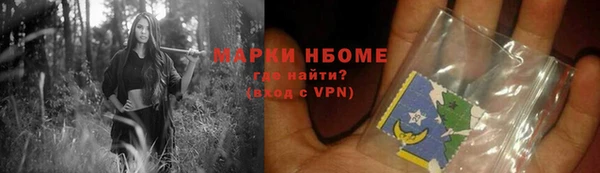 стаф Володарск