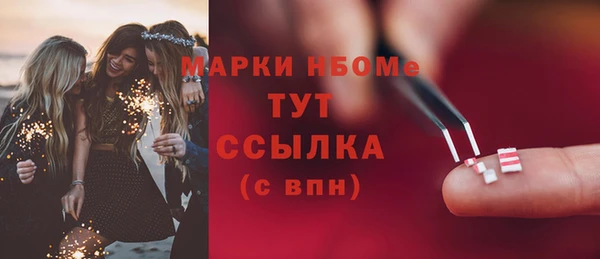 стаф Володарск