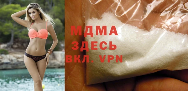 мяу мяу мука Волосово